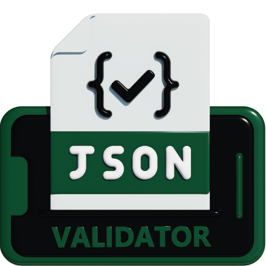 JSON Validator