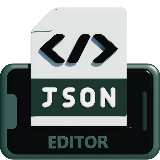 JSON Editor