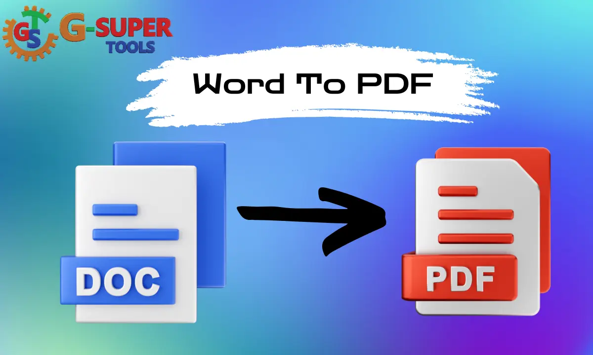How_to_convert_Word_to_PDF