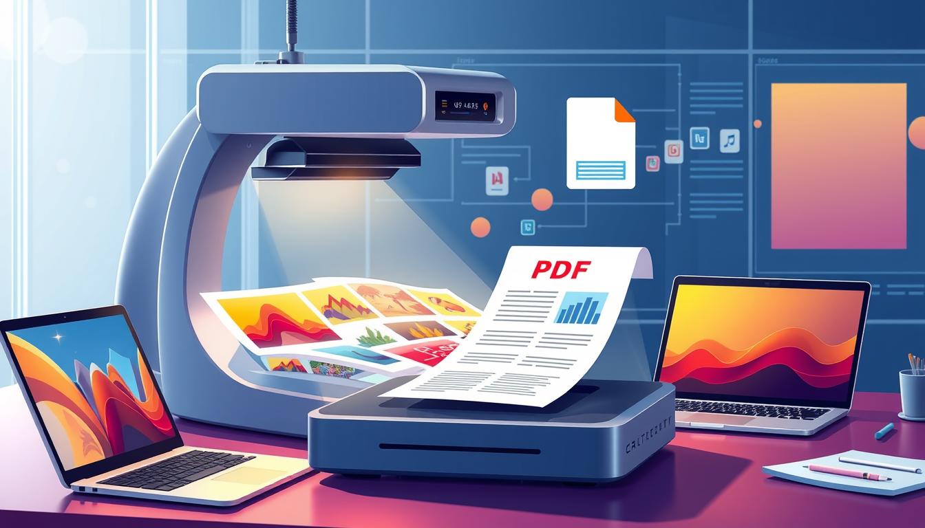 images to pdf converter